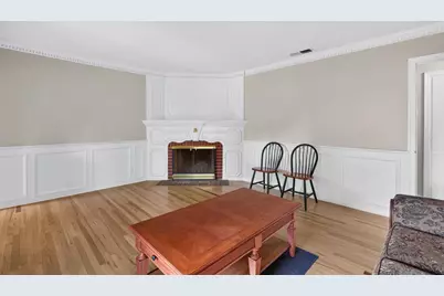 729 Howard Street, Lodi, CA 95242 - Photo 10