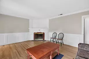 729 Howard St, Lodi, CA 95242 - Photo 10