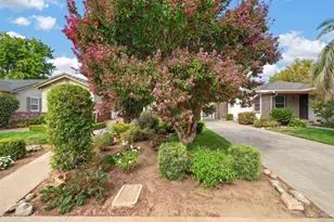 729 Howard St, Lodi, CA 95242 - Photo 4
