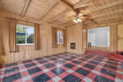 729 Howard Street, Lodi, CA 95242 - Photo 32