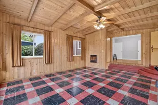 729 Howard St, Lodi, CA 95242 - Photo 32