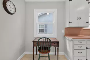 729 Howard St, Lodi, CA 95242 - Photo 16
