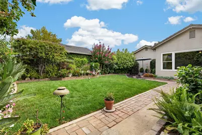 729 Howard Street, Lodi, CA 95242 - Photo 56