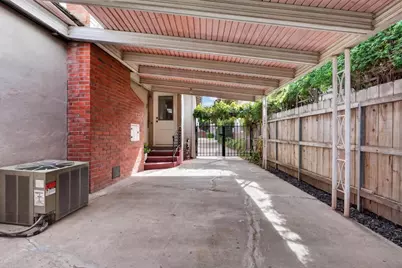 729 Howard Street, Lodi, CA 95242 - Photo 50