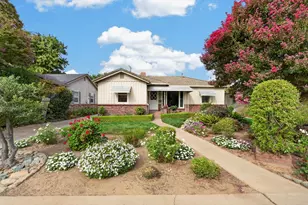 729 Howard St, Lodi, CA 95242 - Photo 1