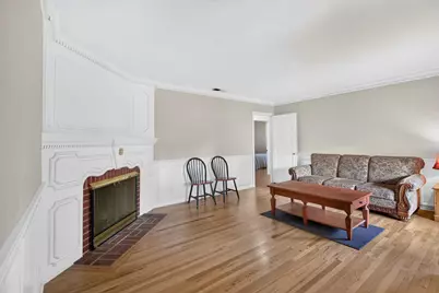 729 Howard Street, Lodi, CA 95242 - Photo 8