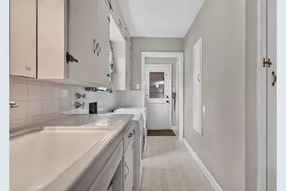 729 Howard Street, Lodi, CA 95242 - Photo 20