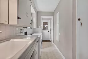 729 Howard St, Lodi, CA 95242 - Photo 20