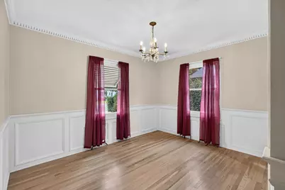 729 Howard Street, Lodi, CA 95242 - Photo 12