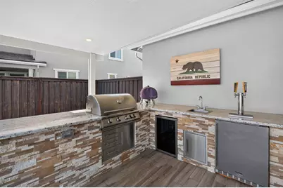 8153 Seahorse Way, Elk Grove, CA 95757 - Photo 64