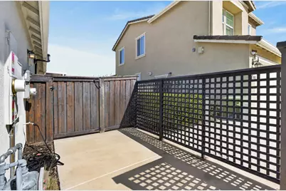8153 Seahorse Way, Elk Grove, CA 95757 - Photo 82