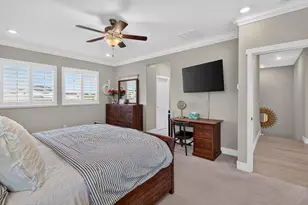8153 Seahorse Wy, Elk Grove, CA 95757 - Photo 54