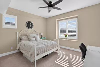 8153 Seahorse Way, Elk Grove, CA 95757 - Photo 48
