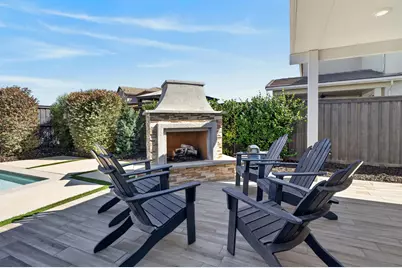 8153 Seahorse Way, Elk Grove, CA 95757 - Photo 66