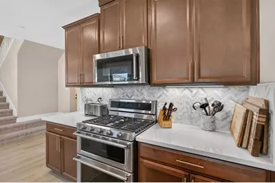 8153 Seahorse Way, Elk Grove, CA 95757 - Photo 34