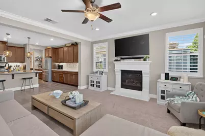 8153 Seahorse Way, Elk Grove, CA 95757 - Photo 24