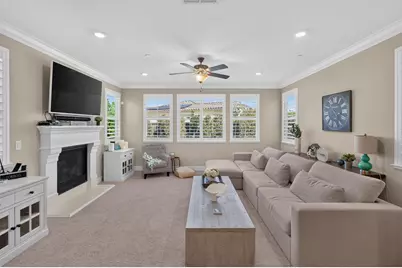 8153 Seahorse Way, Elk Grove, CA 95757 - Photo 38