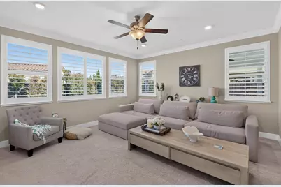 8153 Seahorse Way, Elk Grove, CA 95757 - Photo 22