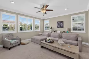 8153 Seahorse Wy, Elk Grove, CA 95757 - Photo 22