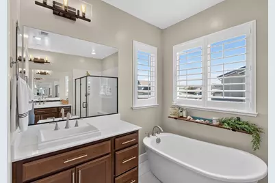 8153 Seahorse Way, Elk Grove, CA 95757 - Photo 56