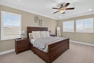 8153 Seahorse Wy, Elk Grove, CA 95757 - Photo 52