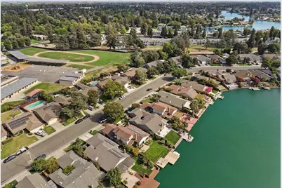 4065 Five Mile Drive, Stockton, CA 95219 - Photo 62