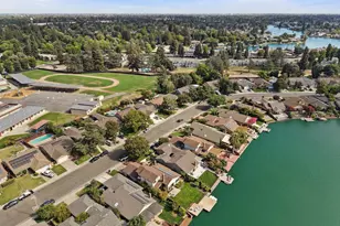 4065 Five Mile Dr, Stockton, CA 95219 - Photo 62