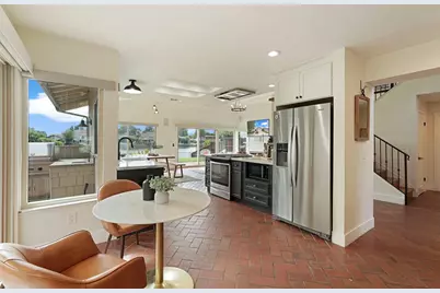 4065 Five Mile Drive, Stockton, CA 95219 - Photo 24