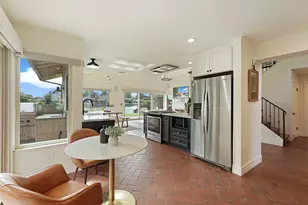 4065 Five Mile Dr, Stockton, CA 95219 - Photo 24
