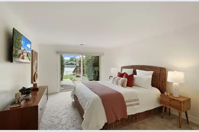 4065 Five Mile Drive, Stockton, CA 95219 - Photo 26