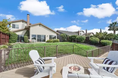 4065 Five Mile Drive, Stockton, CA 95219 - Photo 48