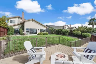 4065 Five Mile Dr, Stockton, CA 95219 - Photo 48