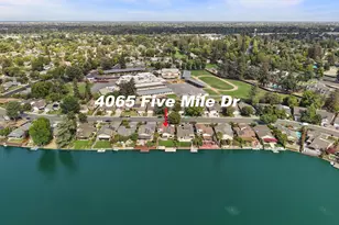 4065 Five Mile Dr, Stockton, CA 95219 - Photo 68