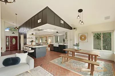 4065 Five Mile Drive, Stockton, CA 95219 - Photo 18