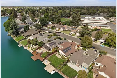 4065 Five Mile Drive, Stockton, CA 95219 - Photo 58