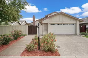 4065 Five Mile Dr, Stockton, CA 95219 - Photo 2