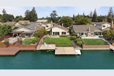 4065 Five Mile Drive, Stockton, CA 95219 - Photo 56