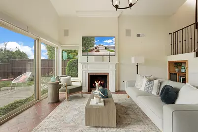 4065 Five Mile Drive, Stockton, CA 95219 - Photo 16