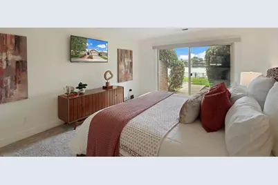 4065 Five Mile Drive, Stockton, CA 95219 - Photo 28