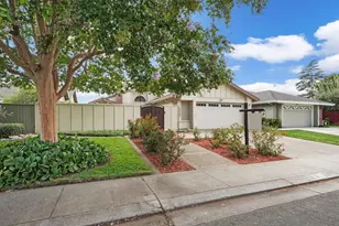 4065 Five Mile Dr, Stockton, CA 95219 - Photo 4