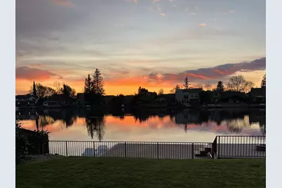 4065 Five Mile Drive, Stockton, CA 95219 - Photo 44