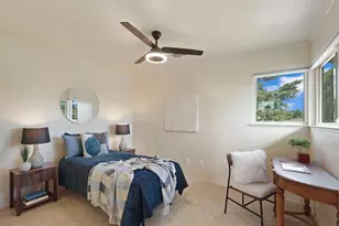 4065 Five Mile Dr, Stockton, CA 95219 - Photo 38