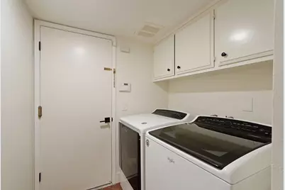 4065 Five Mile Drive, Stockton, CA 95219 - Photo 34