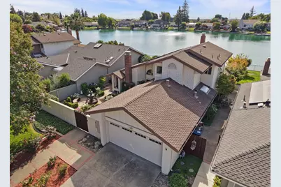 4065 Five Mile Drive, Stockton, CA 95219 - Photo 70