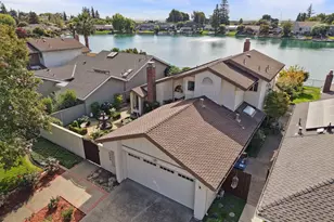 4065 Five Mile Dr, Stockton, CA 95219 - Photo 70