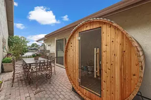4065 Five Mile Dr, Stockton, CA 95219 - Photo 46