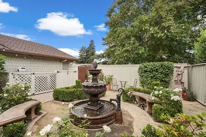 4065 Five Mile Drive, Stockton, CA 95219 - Photo 8