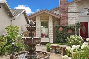 4065 Five Mile Dr, Stockton, CA 95219 - Photo 10