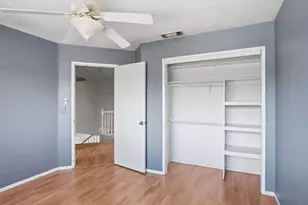 2526 Santos St, Dos Palos, CA 93620 - Photo 22