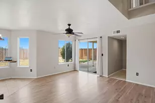2526 Santos St, Dos Palos, CA 93620 - Photo 14